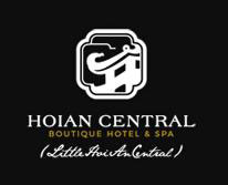 Hoi An Central Boutique Hotel und Spa